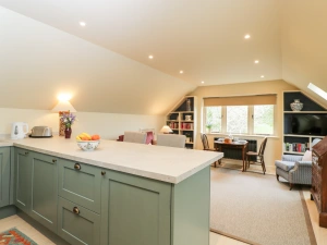 Property image 8 for SC1127263