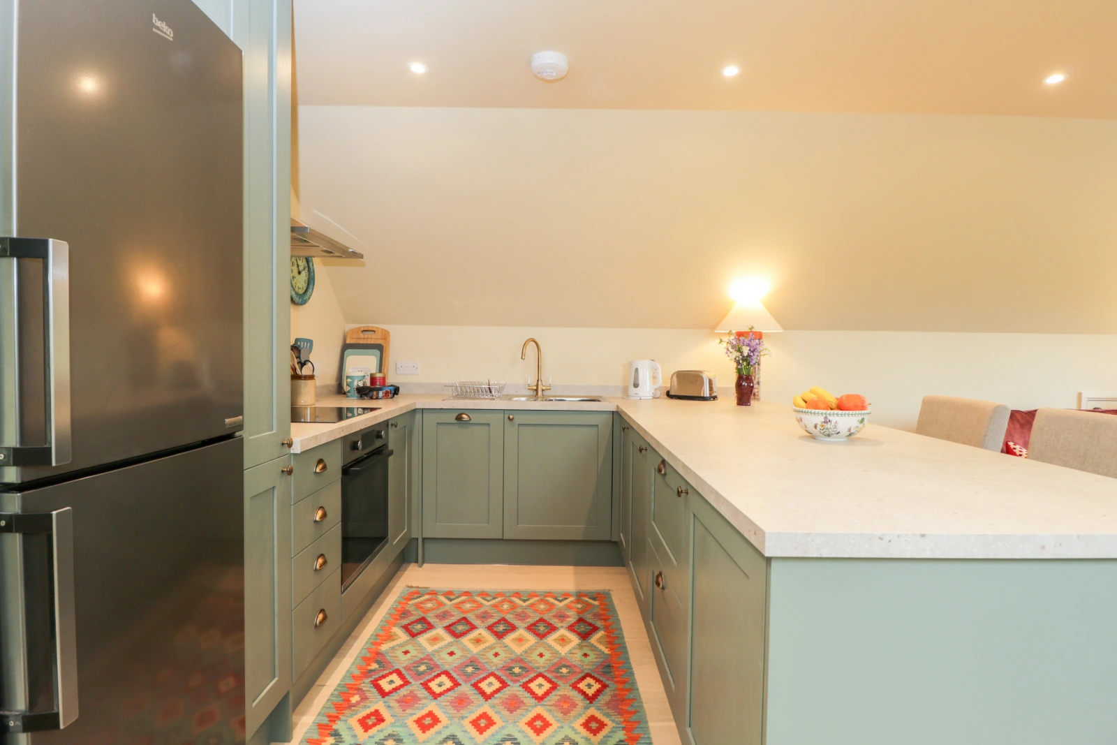 Property image 9 for SC1127263