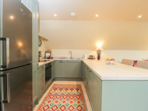 Property image 9 for SC1127263