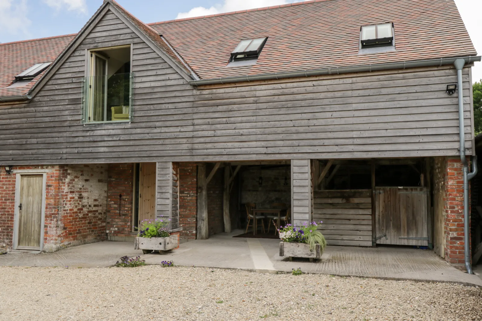 Property image 2 for SC1127263