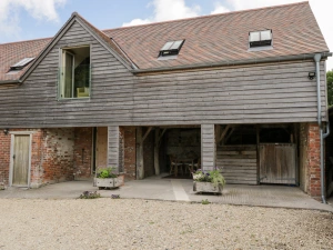 Property image 2 for SC1127263