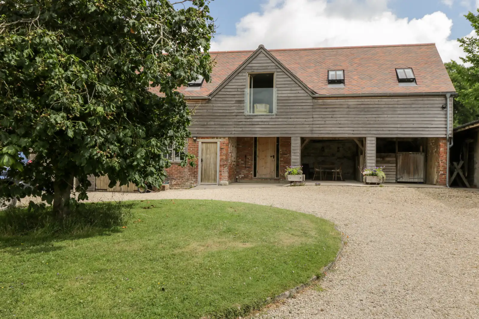 Property image 1 for SC1127263