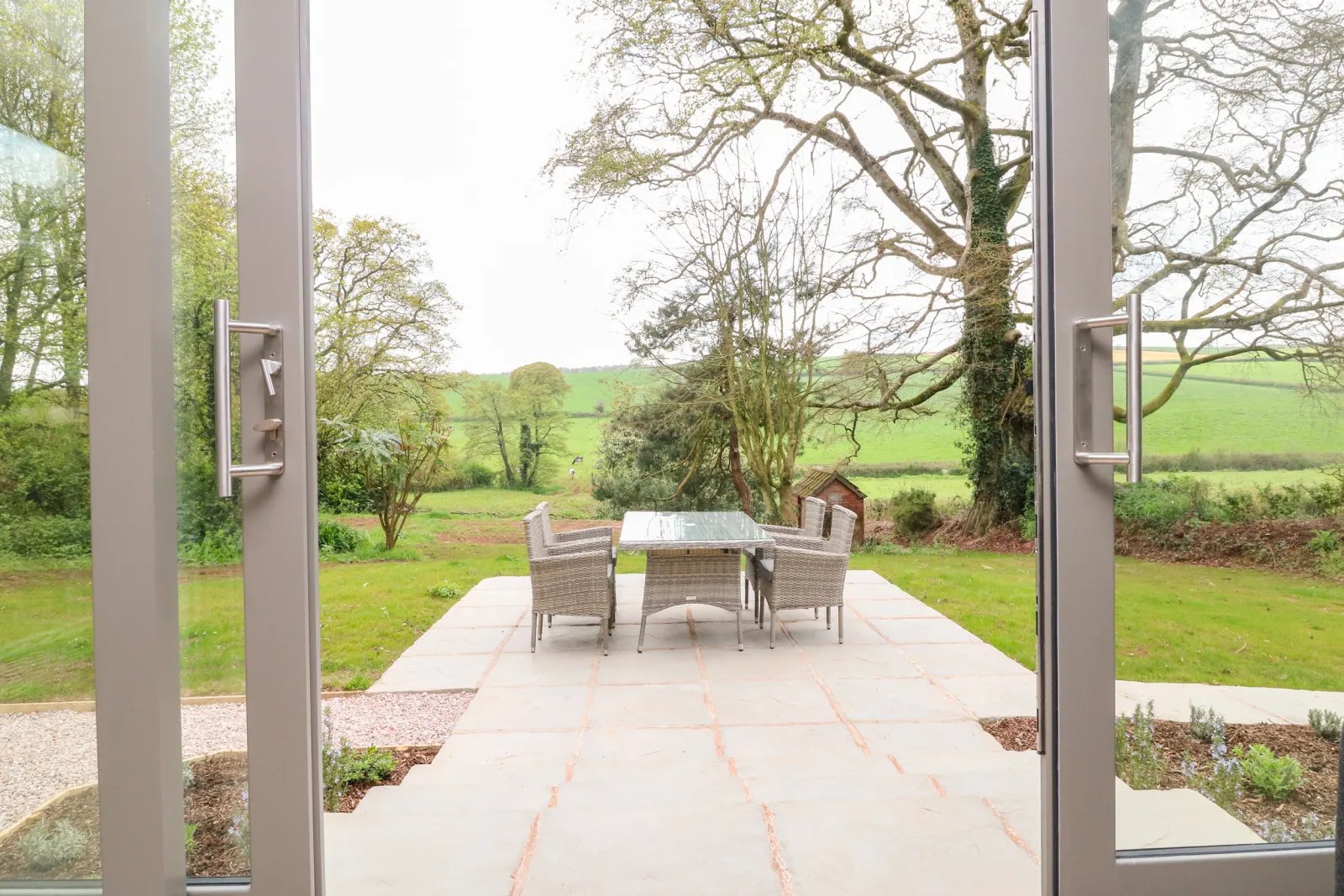 Property image 4 for SC1127267