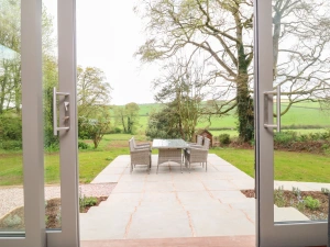 Property image 4 for SC1127267