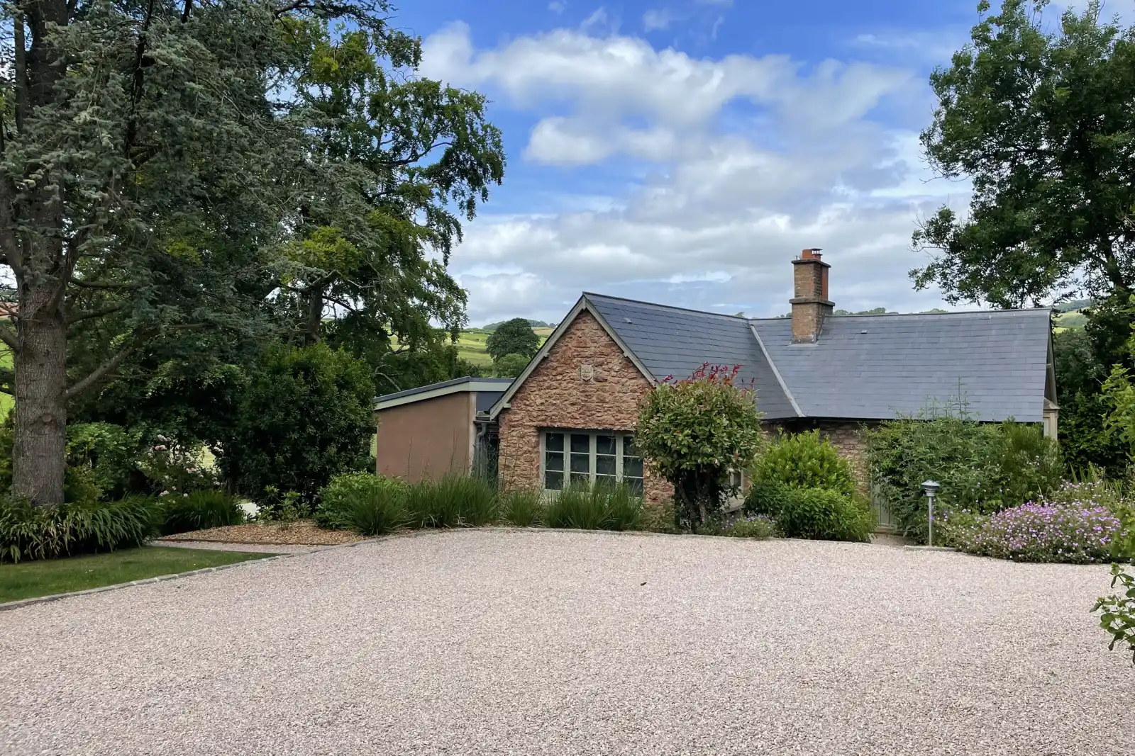 Property image 2 for SC1127267