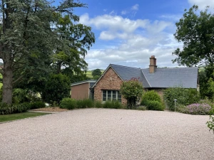 Property image 2 for SC1127267