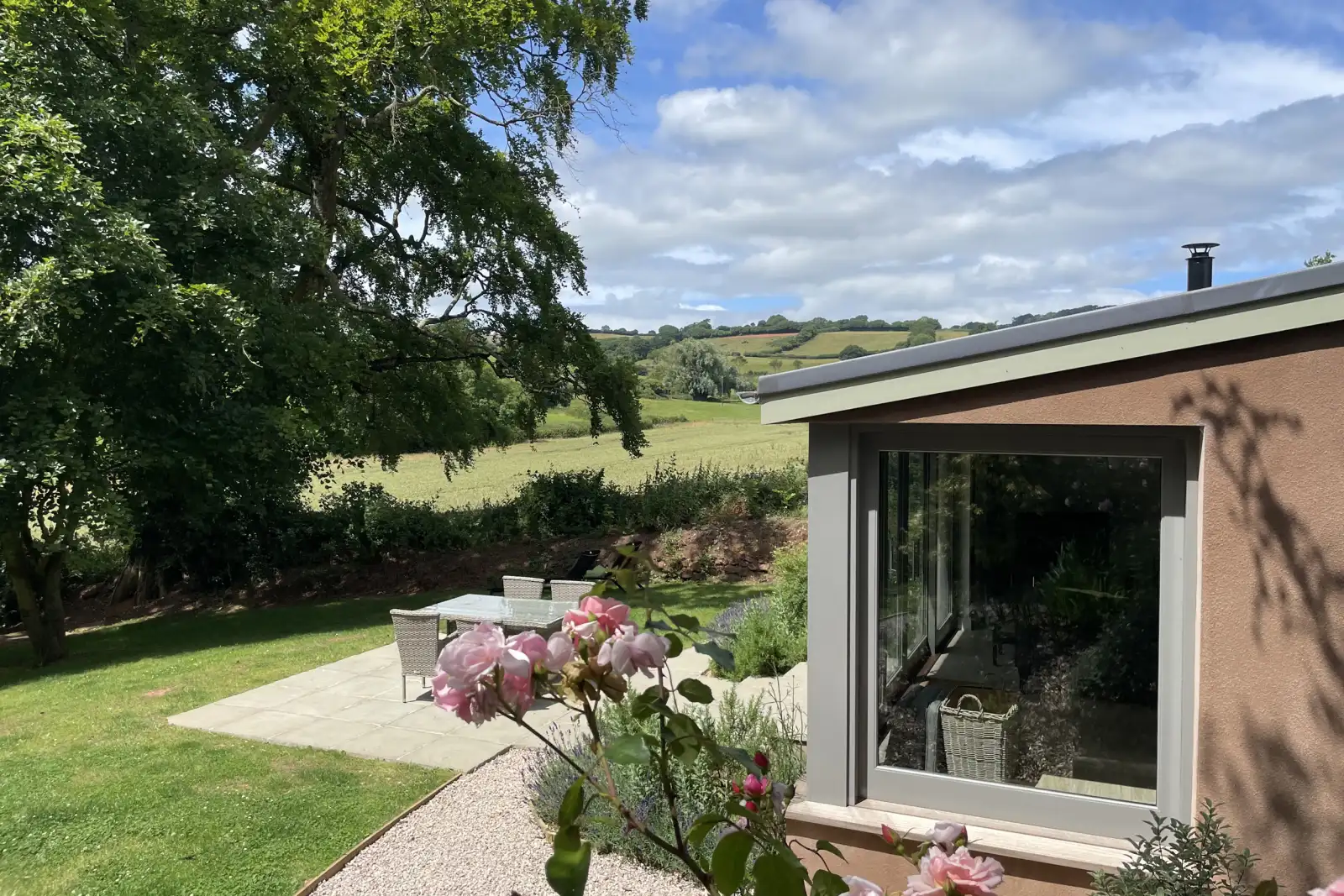 Property image 7 for SC1127267