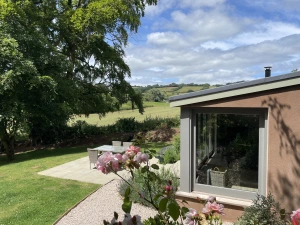 Property image 7 for SC1127267