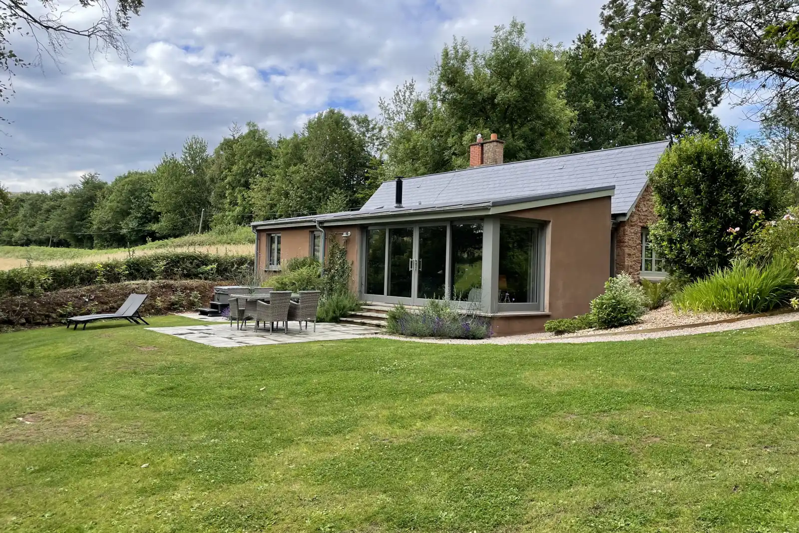 Property image 3 for SC1127267