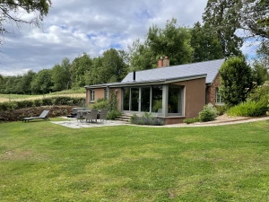 Property image 3 for SC1127267