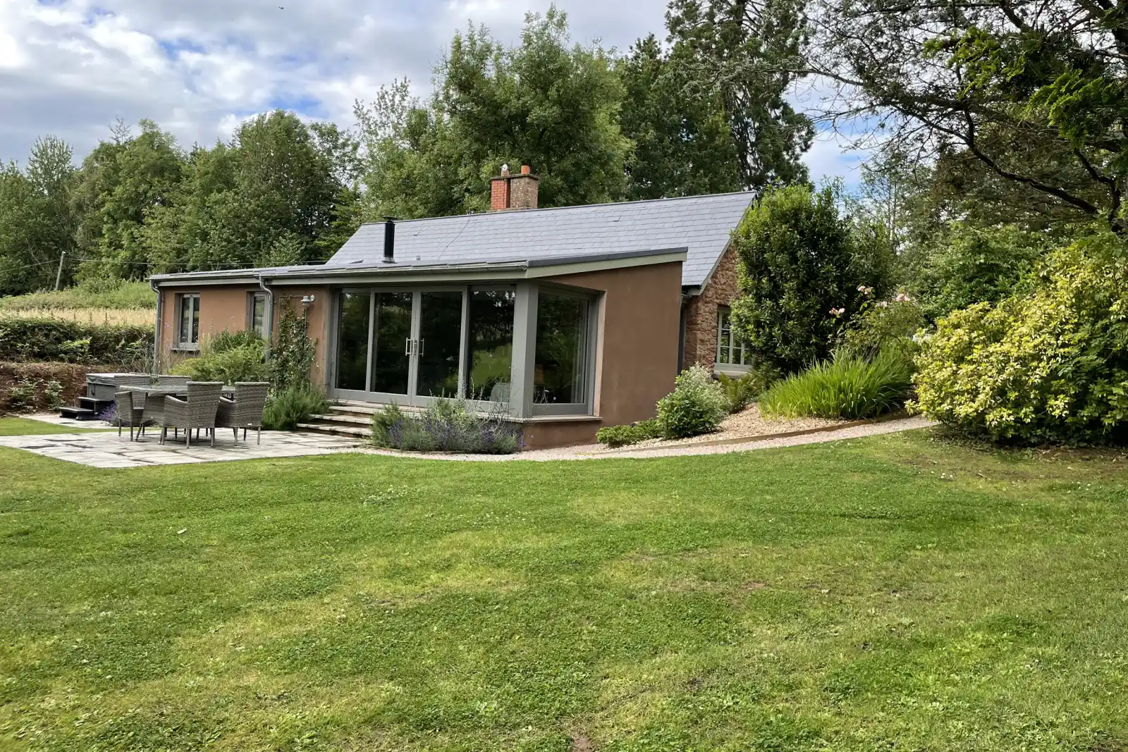 Property image 8 for SC1127267