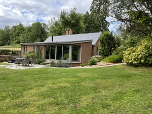 Property image 8 for SC1127267