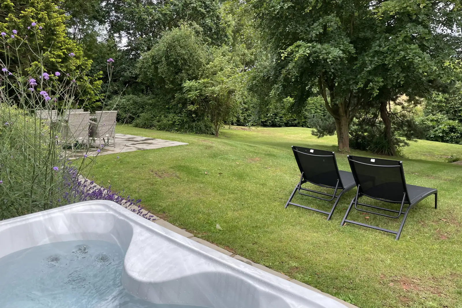 Property image 5 for SC1127267