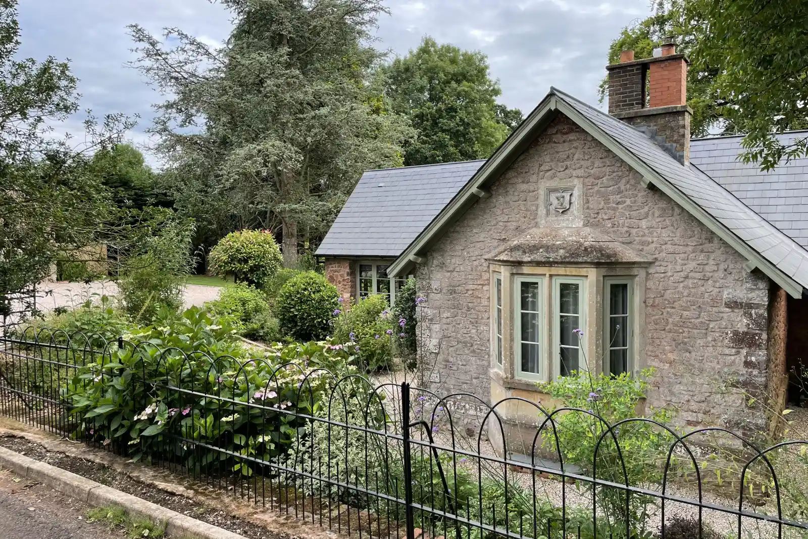 Property image 1 for SC1127267