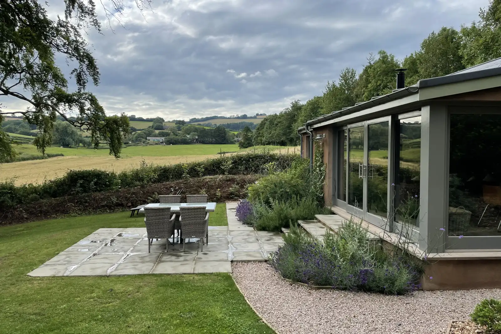 Property image 6 for SC1127267