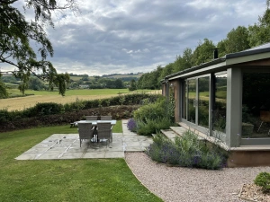 Property image 6 for SC1127267