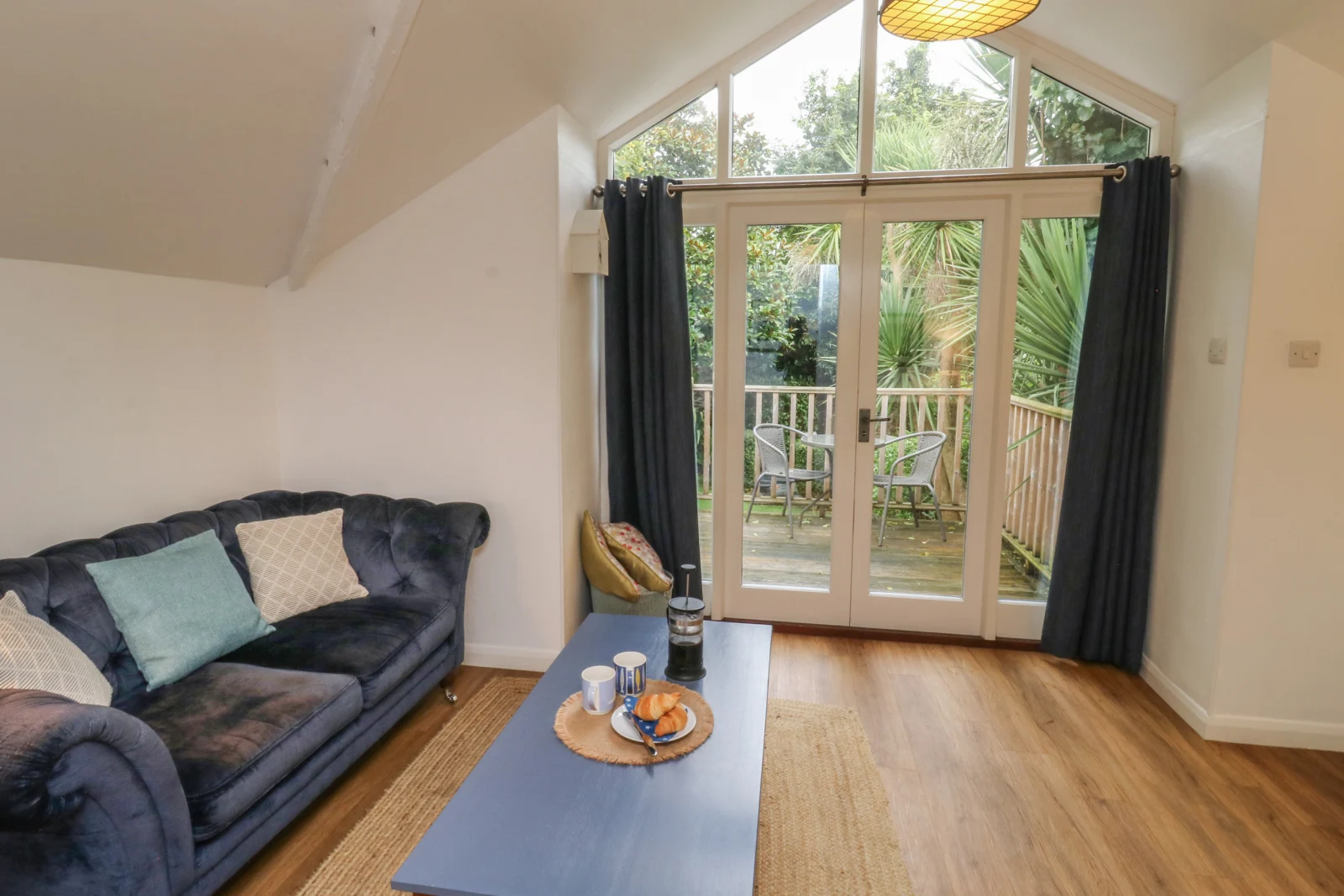 Property image 3 for SC1127298