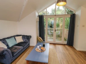 Property image 3 for SC1127298