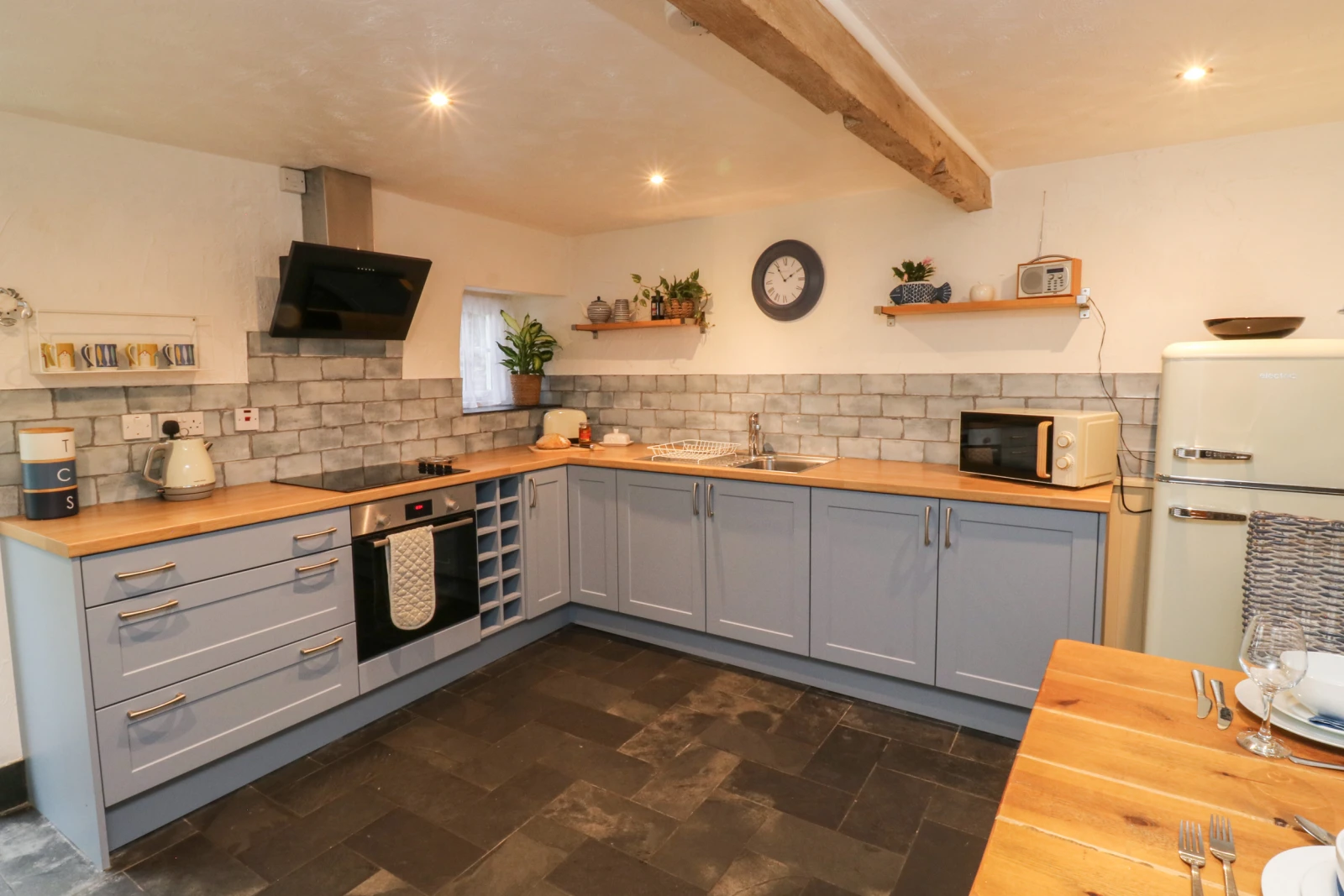 Property image 4 for SC1127298