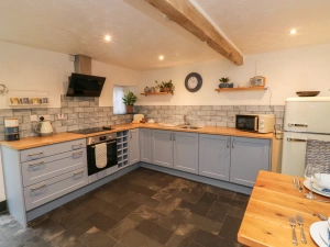 Property image 4 for SC1127298