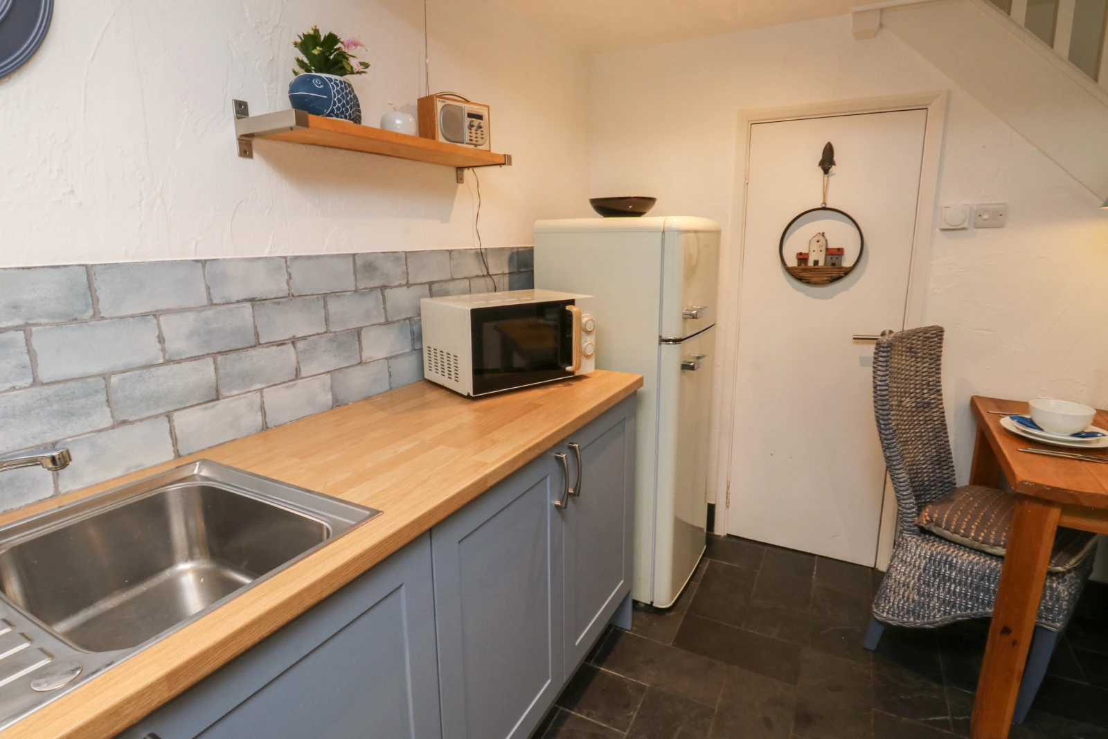 Property image 5 for SC1127298
