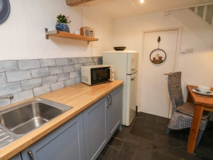 Property image 5 for SC1127298