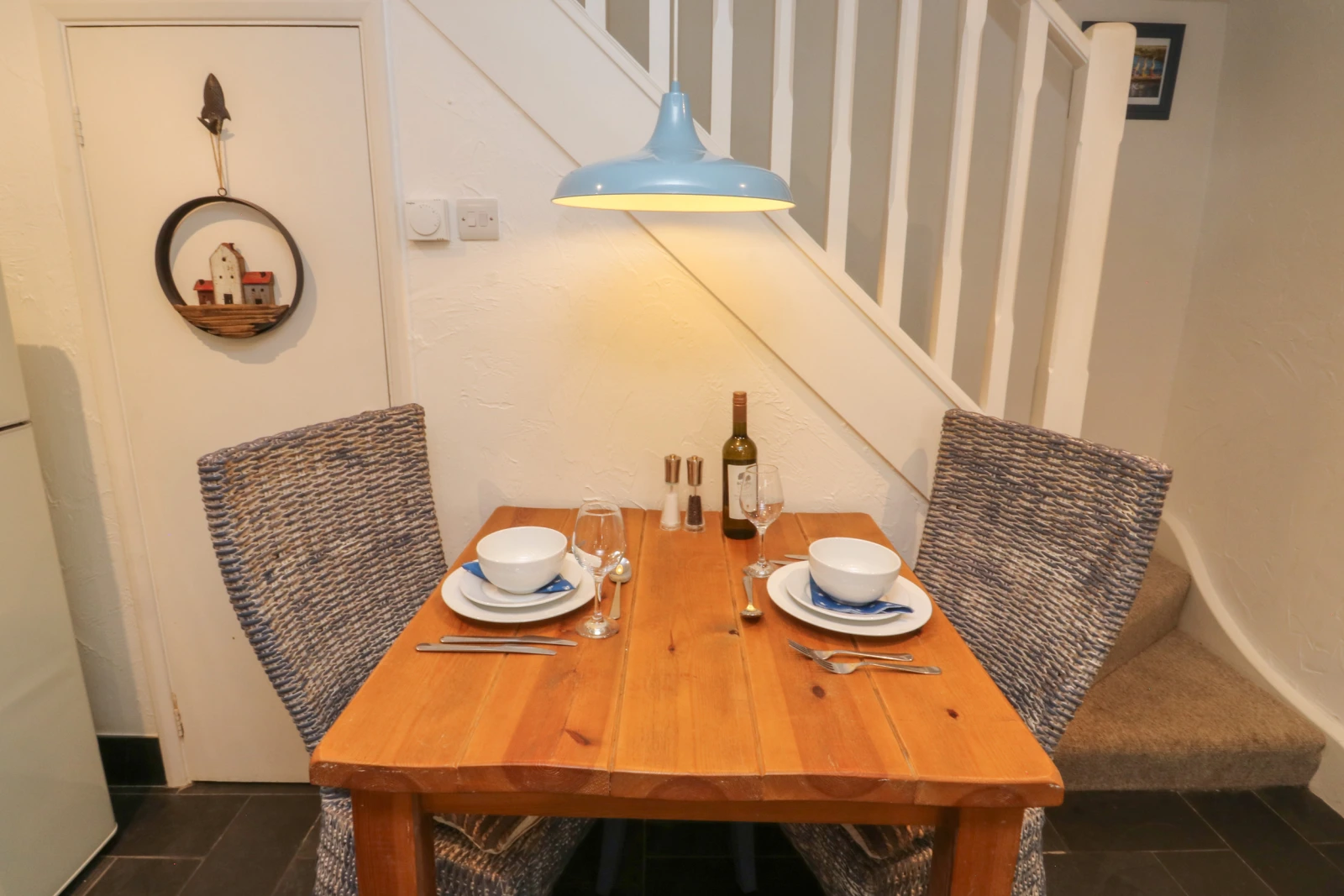 Property image 6 for SC1127298