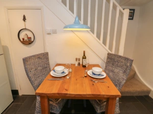 Property image 6 for SC1127298