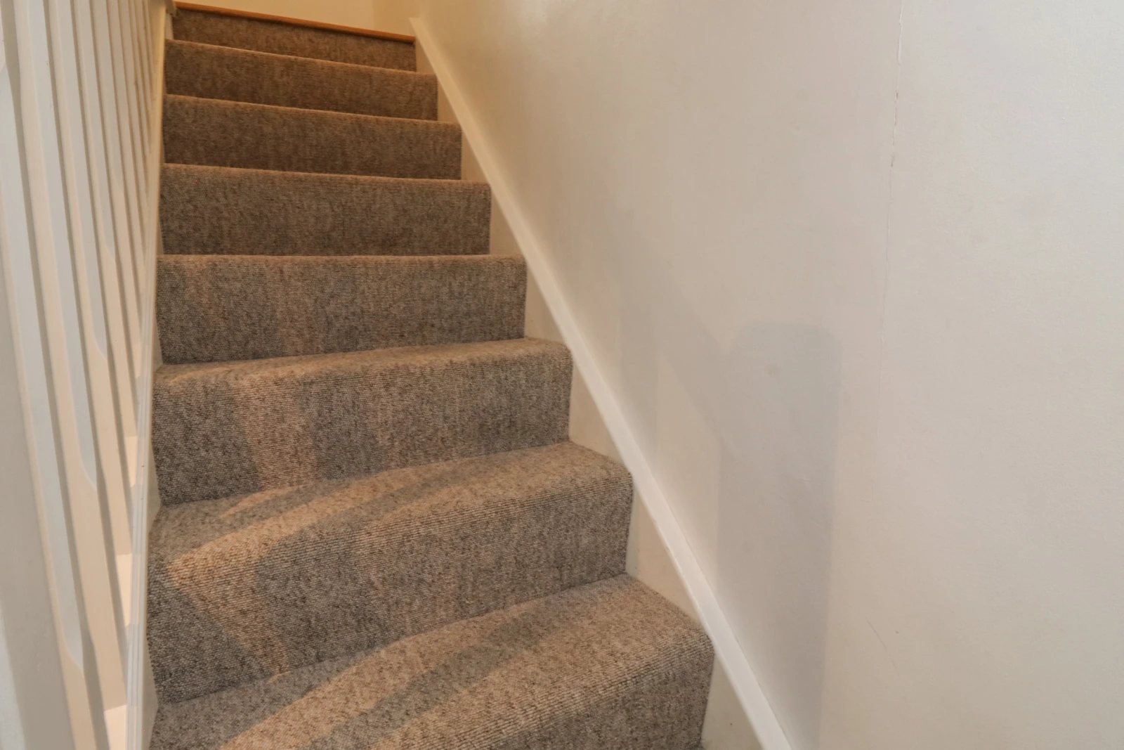Property image 7 for SC1127298