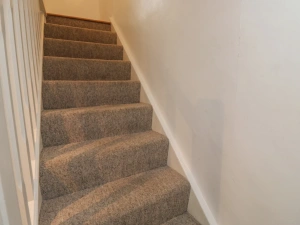 Property image 7 for SC1127298
