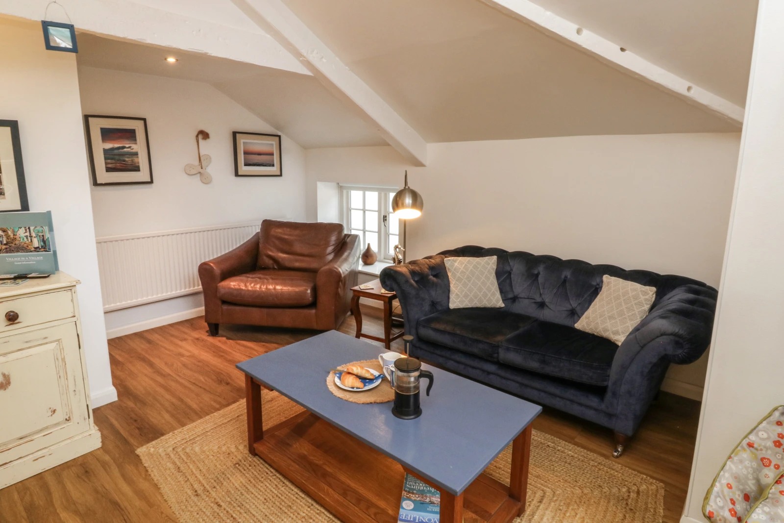 Property image 8 for SC1127298