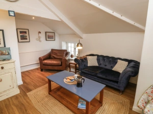 Property image 8 for SC1127298