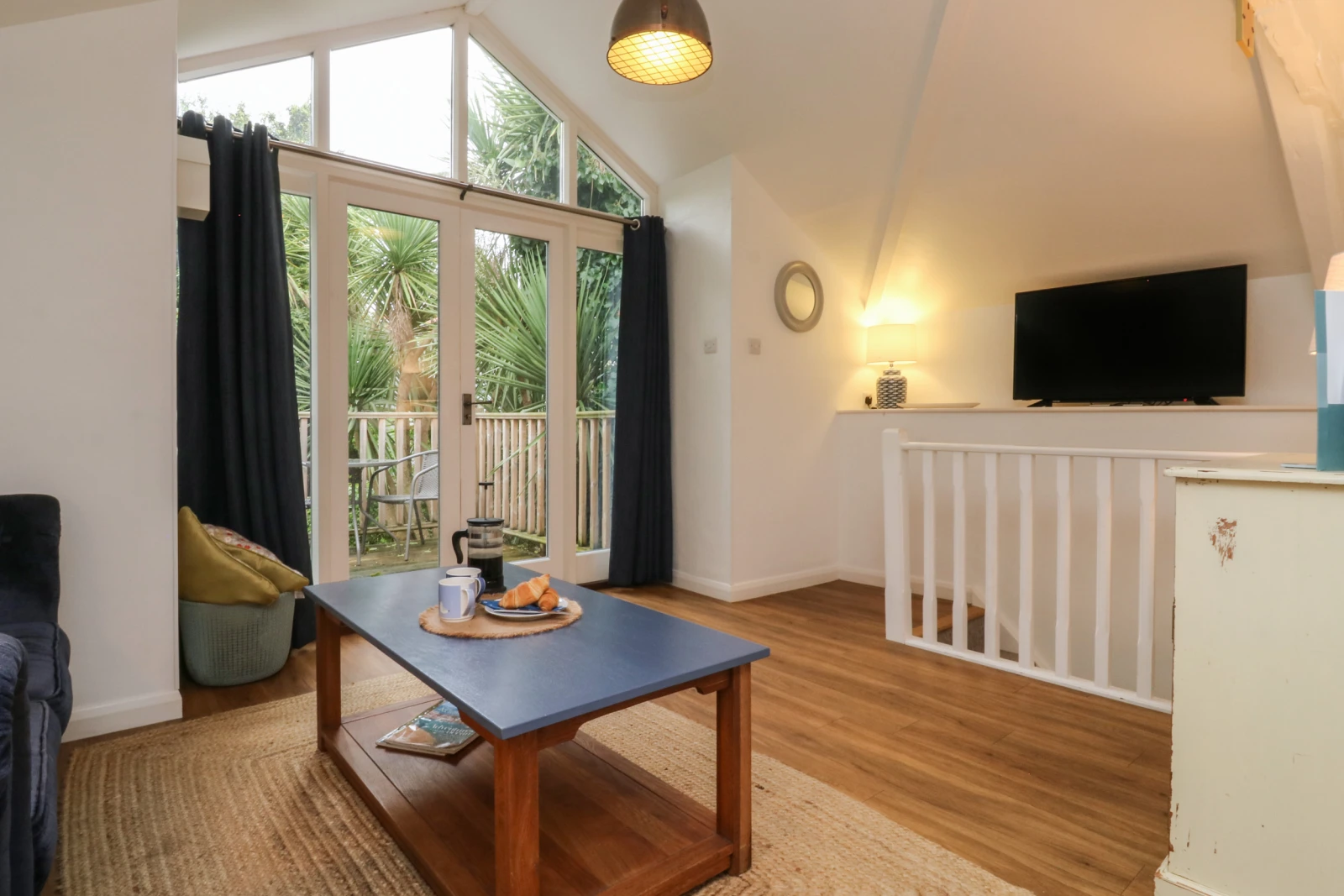 Property image 9 for SC1127298