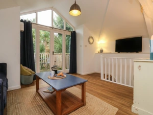 Property image 9 for SC1127298