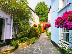 Property image 2 for SC1127298