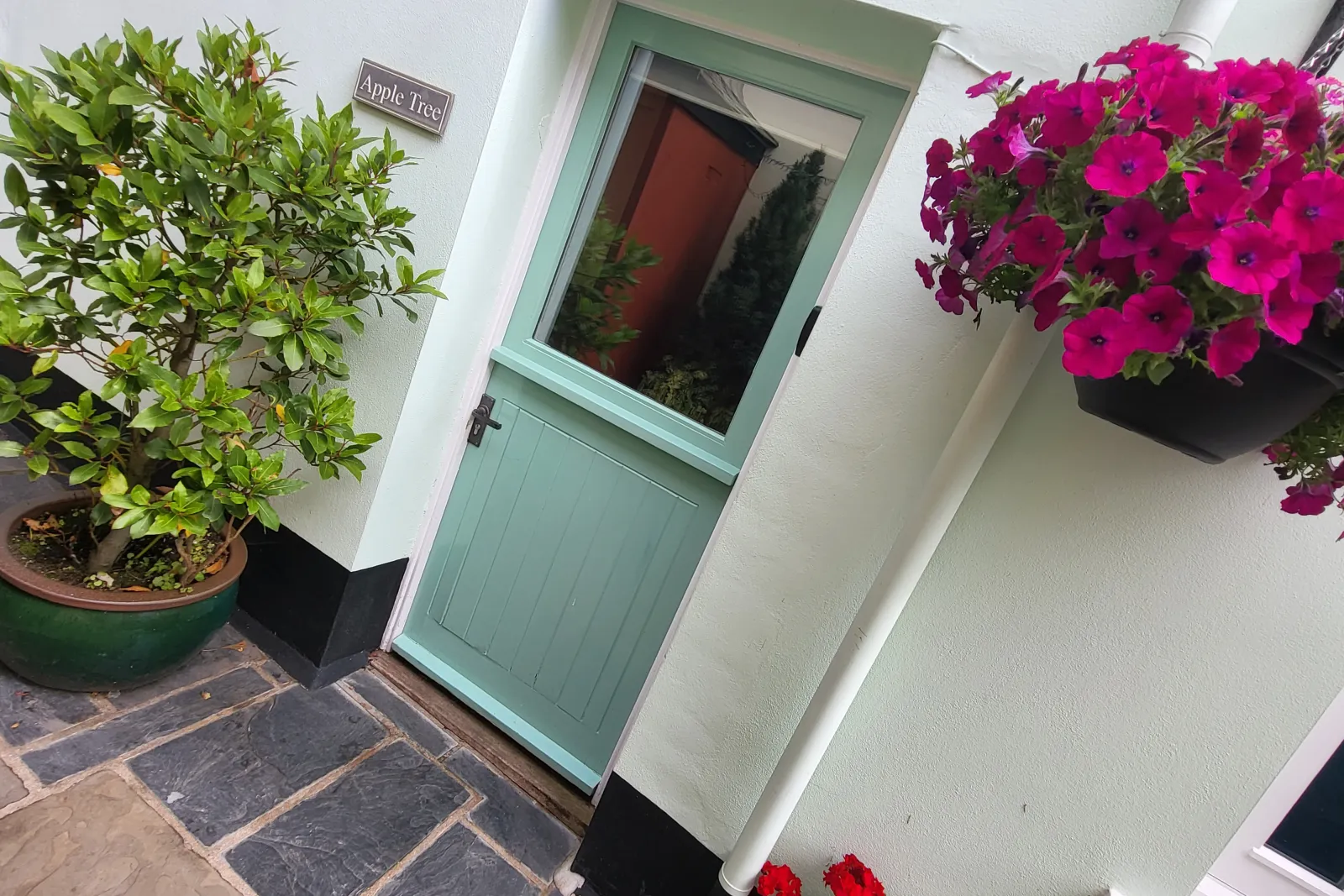 Property image 1 for SC1127298