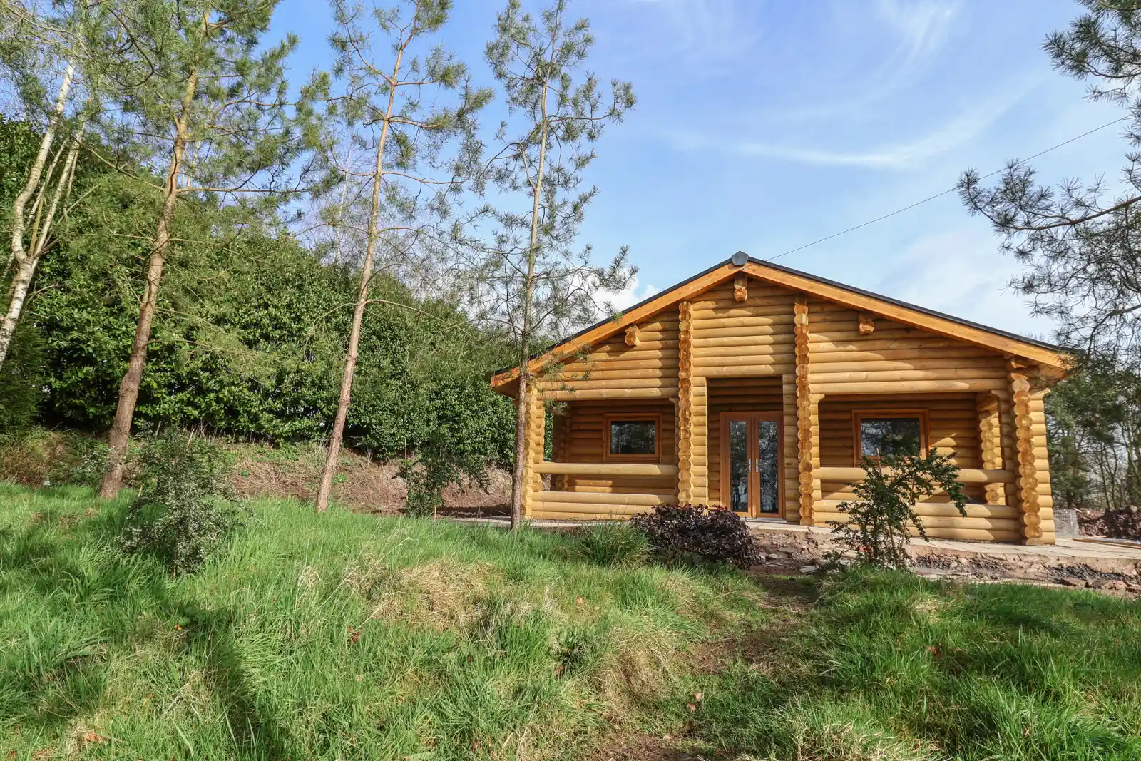 Property image 1 for SC1127327