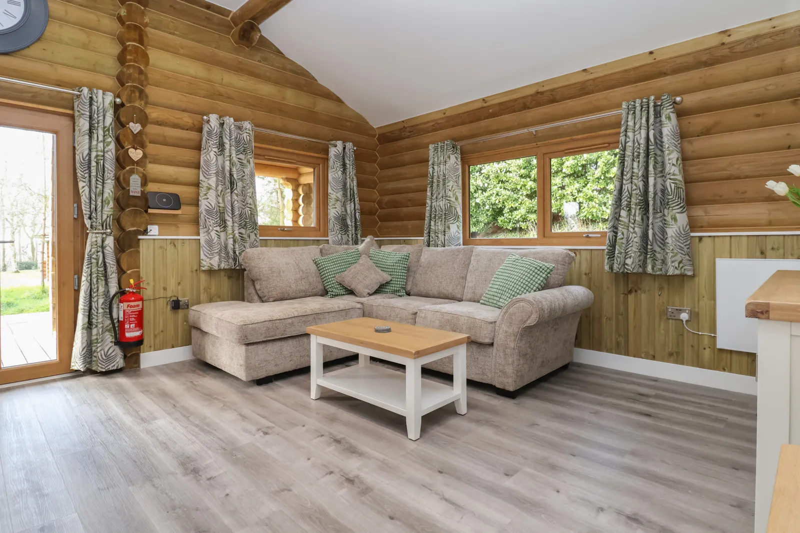 Property image 3 for SC1127327