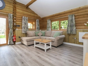 Property image 3 for SC1127327