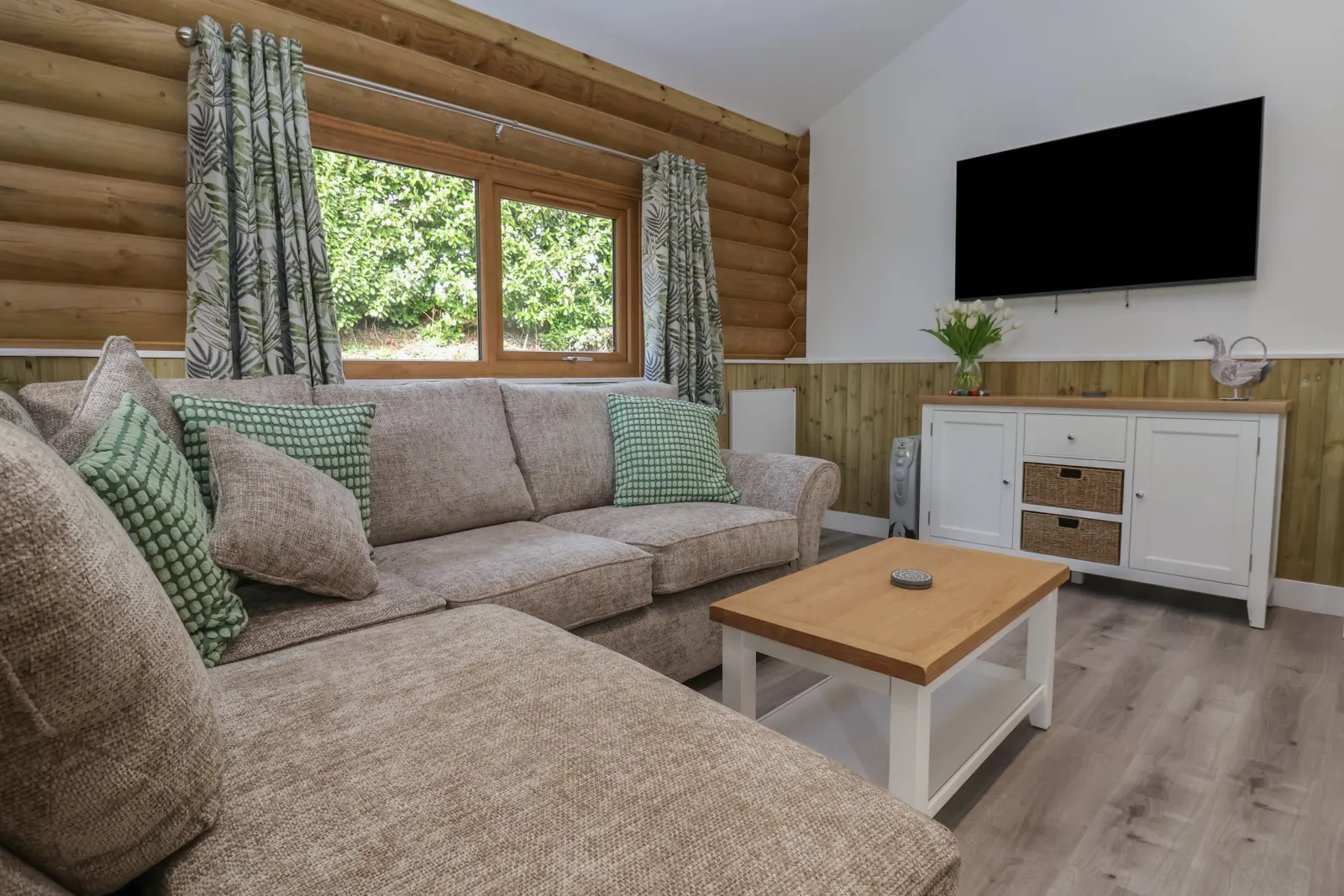 Property image 4 for SC1127327