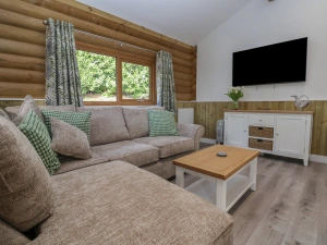 Property image 4 for SC1127327