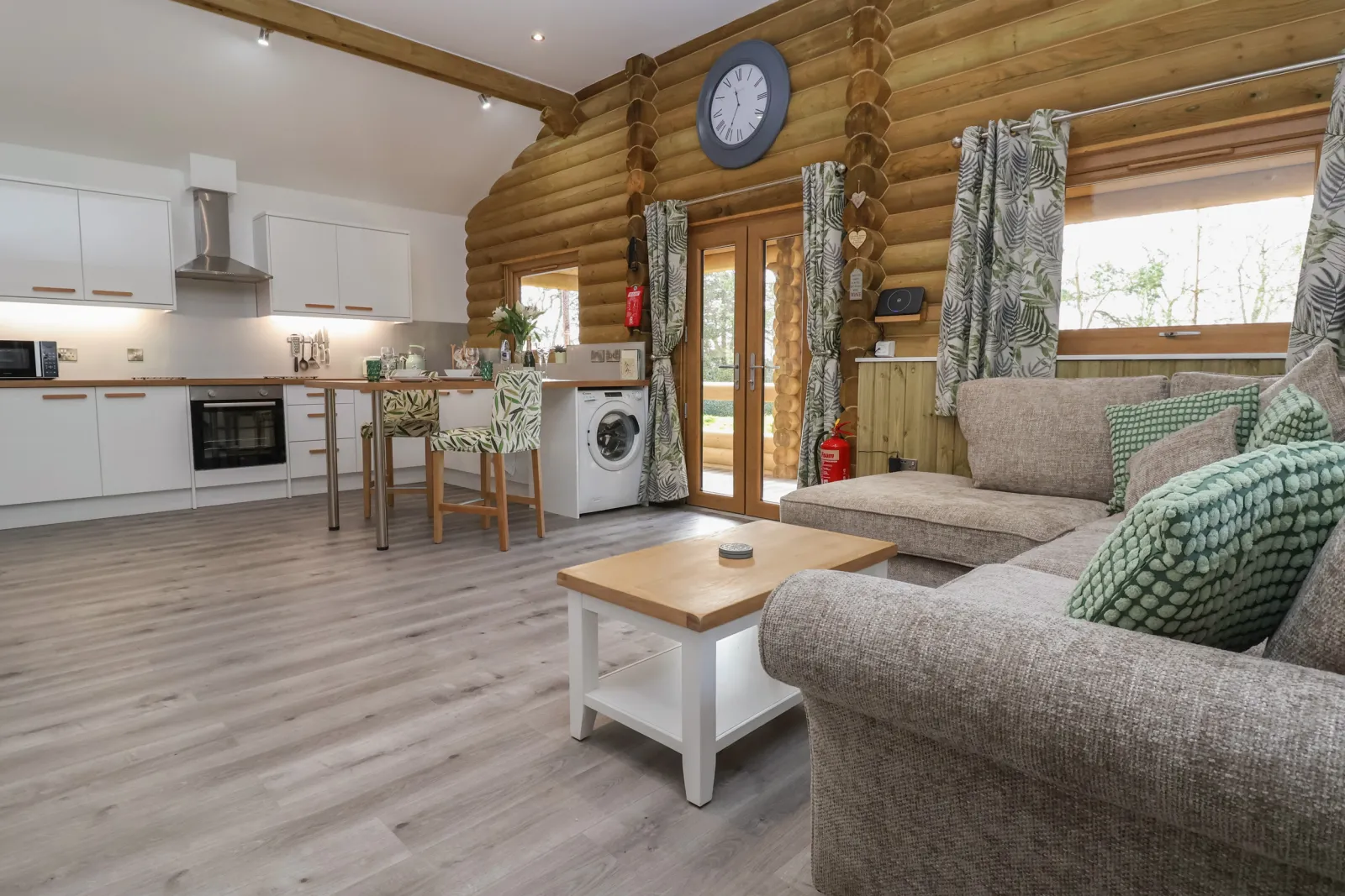 Property image 5 for SC1127327