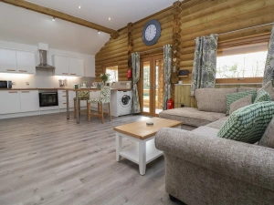 Property image 5 for SC1127327
