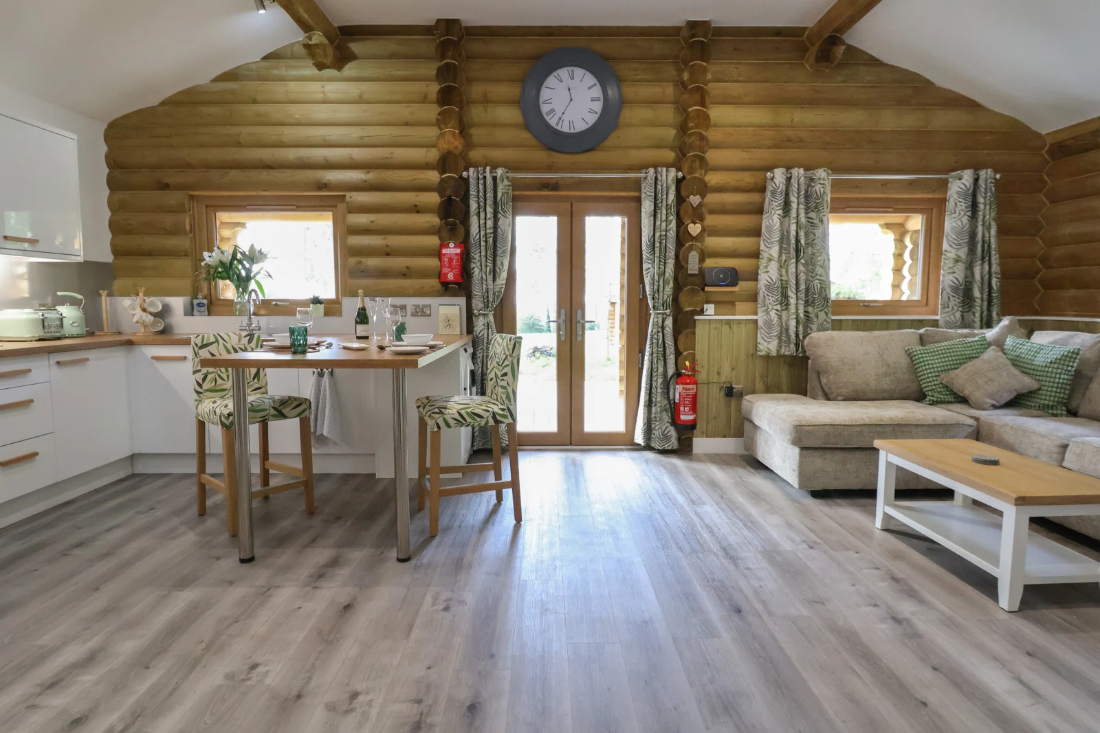Property image 6 for SC1127327