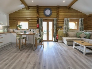 Property image 6 for SC1127327