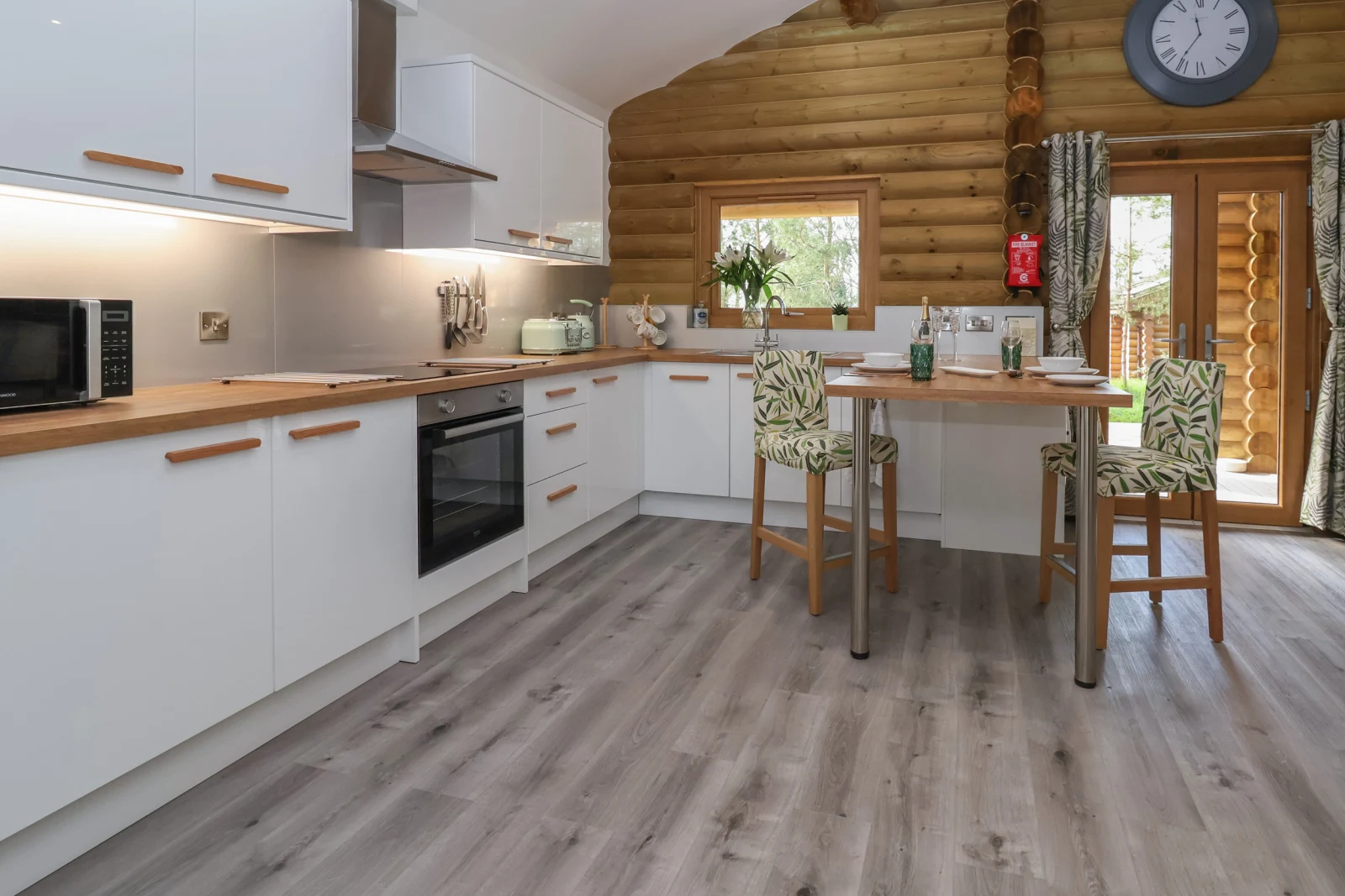 Property image 7 for SC1127327