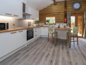 Property image 7 for SC1127327