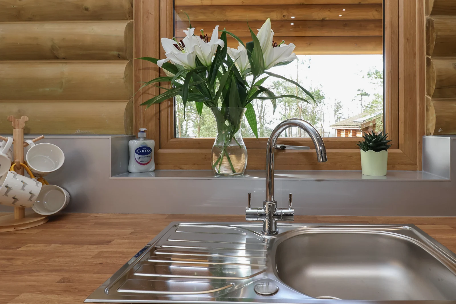 Property image 8 for SC1127327