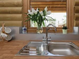 Property image 8 for SC1127327