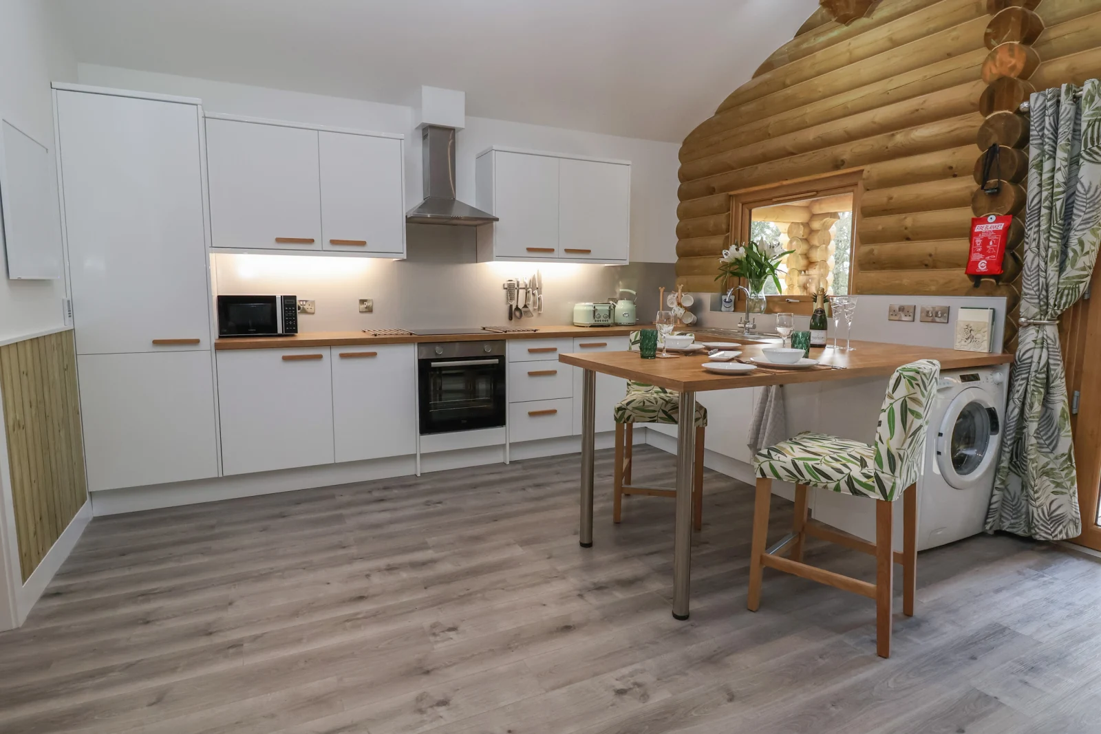 Property image 9 for SC1127327